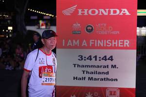 BIB: 
                            <button type="button" onclick="openModal(23796944)" class="btn btn-primary btn-sm float-right btn-popup" data-toggle="modal" data-target=".modal-high-quality">
                        <i class="fas fa-shopping-cart"></i> Add to Cart
                    </button>
                                            <button type="button" onclick="isThisMe(23796944, true)" class="btn btn-success btn-sm float-right btn-popup btn-isme hidden" data-toggle="tooltip" data-placement="bottom" title="นี่คือรูปของคุณใช่ไหม คลิกที่นี่เพื่อเอาเข้าอัลบั้ม">
                        <i class="fas fa-plus"></i> Add to album
                    </button>
                    <button type="button" onclick="isThisMe(23796944, false)" class="btn btn-warning btn-sm float-right btn-popup btn-isnotme hidden">
                        <i class="fas fa-ban"></i> Remove from album
                    </button>